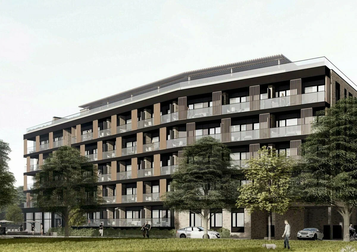 Panorama, изображение-4